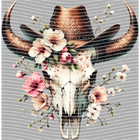 Country music-CU 740